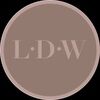 linadaweb